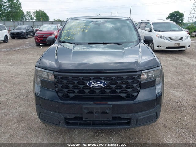 Продажа на аукционе авто 2025 Ford Maverick Xl, vin: 3FTTW8BA3SRA22528, номер лота: 12629381