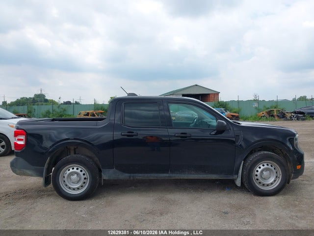 Продажа на аукционе авто 2025 Ford Maverick Xl, vin: 3FTTW8BA3SRA22528, номер лота: 12629381