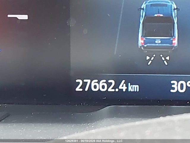 Продажа на аукционе авто 2025 Ford Maverick Xl, vin: 3FTTW8BA3SRA22528, номер лота: 12629381