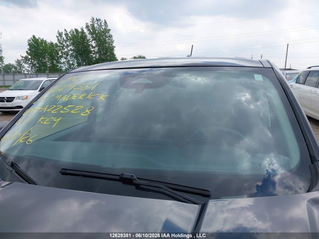 Продажа на аукционе авто 2025 Ford Maverick Xl, vin: 3FTTW8BA3SRA22528, номер лота: 12629381