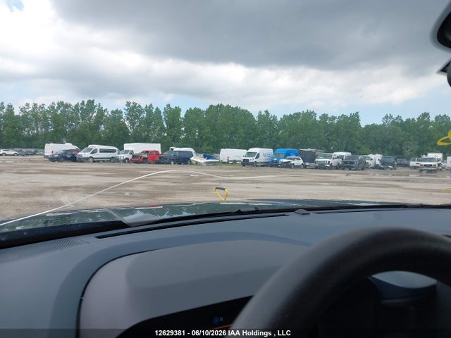 Продажа на аукционе авто 2025 Ford Maverick Xl, vin: 3FTTW8BA3SRA22528, номер лота: 12629381