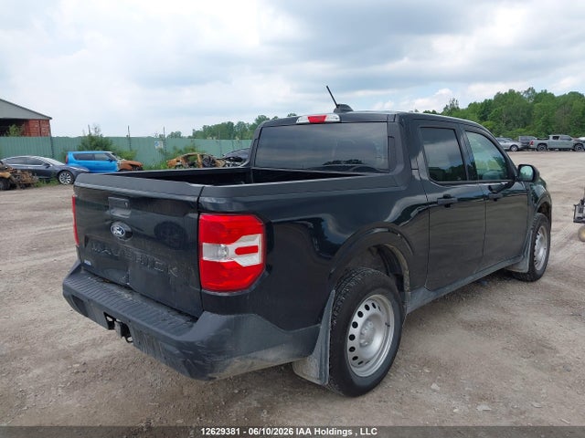 Продажа на аукционе авто 2025 Ford Maverick Xl, vin: 3FTTW8BA3SRA22528, номер лота: 12629381
