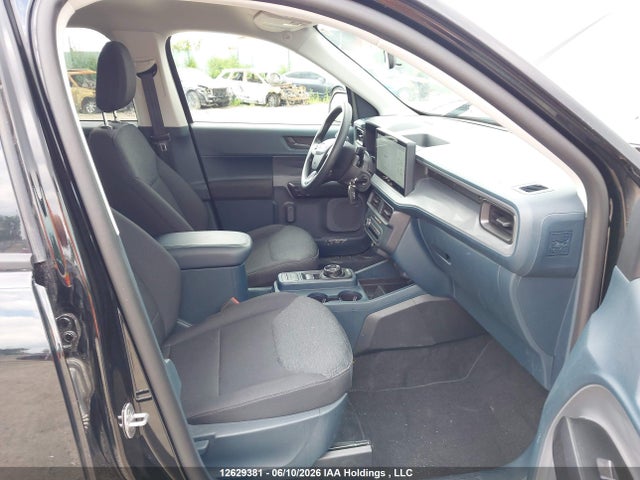 Продажа на аукционе авто 2025 Ford Maverick Xl, vin: 3FTTW8BA3SRA22528, номер лота: 12629381