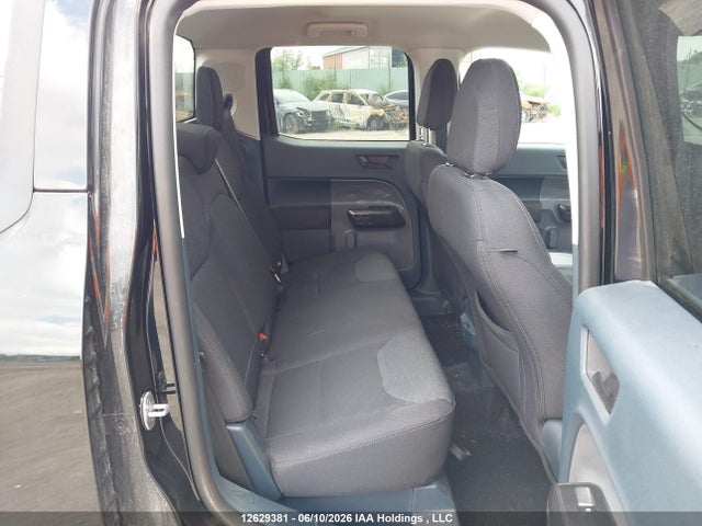 Продажа на аукционе авто 2025 Ford Maverick Xl, vin: 3FTTW8BA3SRA22528, номер лота: 12629381
