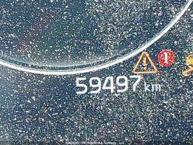 2023 Kia Niro Ev Premium/premium+ მანქანა იყიდება აუქციონზე, vin: KNDCR3L10P5054629, აუქციონის ნომერი: 12629382