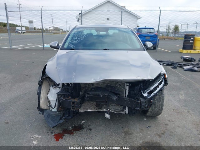 KIA Forte Gt Line 2022 3KPF34ADXNE457553 Image 13