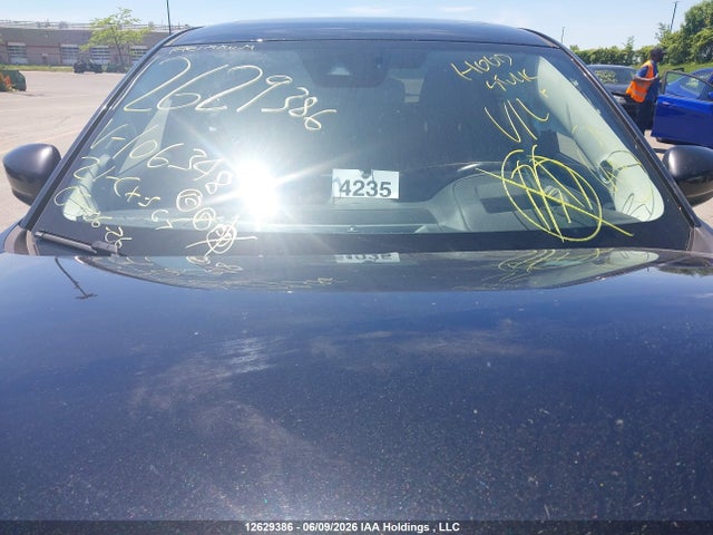 Mazda CX-5 GT 2021 JM3KFBDMXM1106348 Image 16