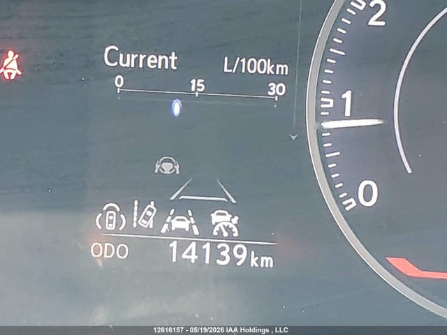Продаж на аукціоні авто 2024 Lexus Rx 350, vin: 2T2BAMCA9RC084626, номер лоту: 12616157