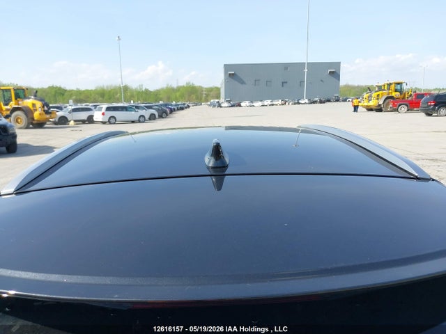 Продаж на аукціоні авто 2024 Lexus Rx 350, vin: 2T2BAMCA9RC084626, номер лоту: 12616157