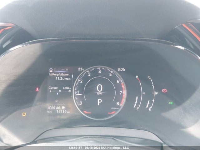 Продаж на аукціоні авто 2024 Lexus Rx 350, vin: 2T2BAMCA9RC084626, номер лоту: 12616157