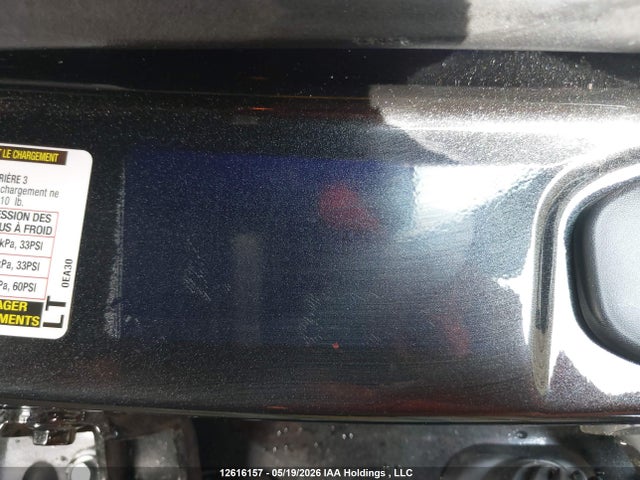 Продаж на аукціоні авто 2024 Lexus Rx 350, vin: 2T2BAMCA9RC084626, номер лоту: 12616157