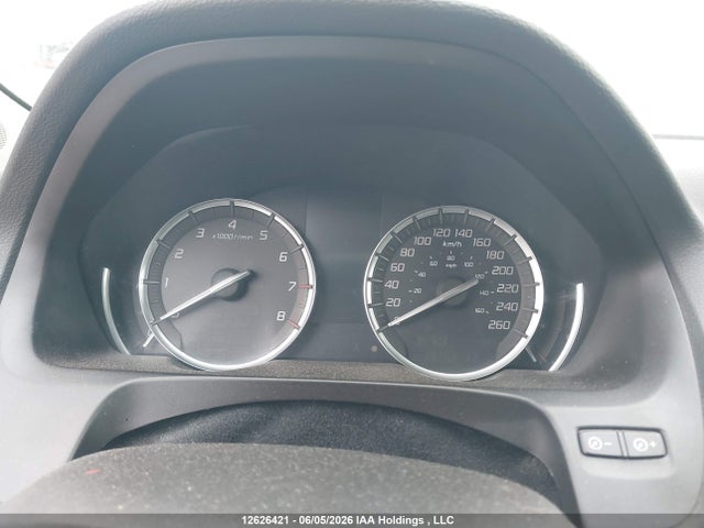 Продаж на аукціоні авто 2015 Acura Tlx Elite, vin: 19UUB3F70FA802148, номер лоту: 12626421
