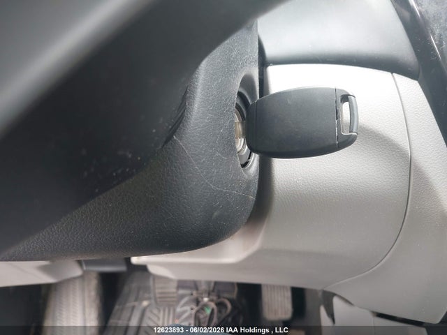 Продажа на аукционе авто 2013 Honda Civic Lx, vin: 2HGFB2F40DH029513, номер лота: 12623893