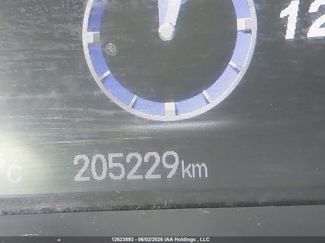 Продажа на аукционе авто 2013 Honda Civic Lx, vin: 2HGFB2F40DH029513, номер лота: 12623893