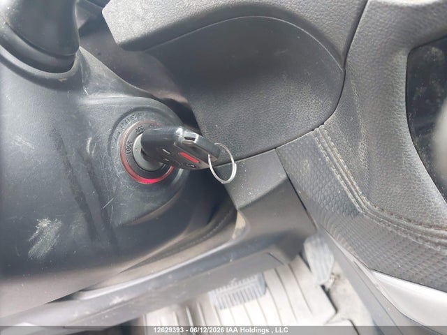 Subaru Forester Premium 2019 JF2SKEDC0KH592705 Image 11