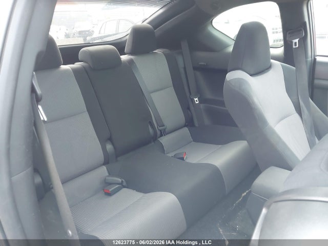JTKJF5C72E3070400 Scion TC