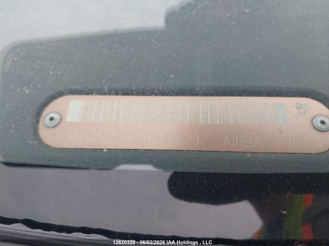 12620328 :رقم المزاد ، 5N1ED28Y64C643629 vin ، 2004 Nissan Xterra Se مزاد بيع