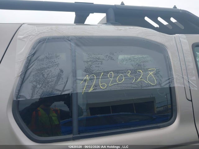 12620328 :رقم المزاد ، 5N1ED28Y64C643629 vin ، 2004 Nissan Xterra Se مزاد بيع