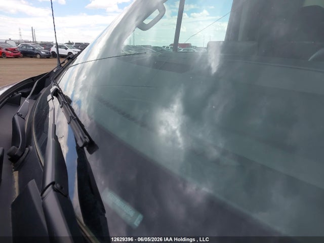 Продажа на аукционе авто 2024 Ford Transit T-250, vin: 1FTBR2XG9RKA59546, номер лота: 12629396
