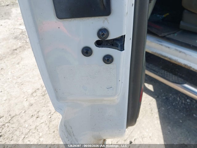 Aukcja sprzedaży 2004 Gmc Sierra K2500 Heavy Duty, vin: 1GTHK29244E262271, numer aukcji: 12629397