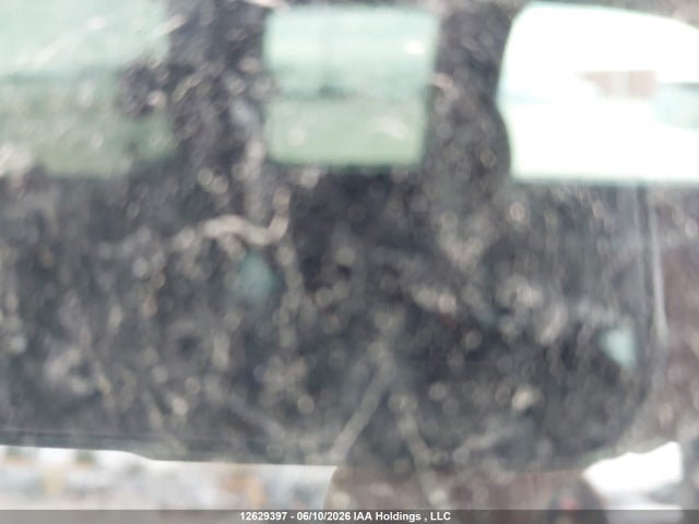 Aukcja sprzedaży 2004 Gmc Sierra K2500 Heavy Duty, vin: 1GTHK29244E262271, numer aukcji: 12629397