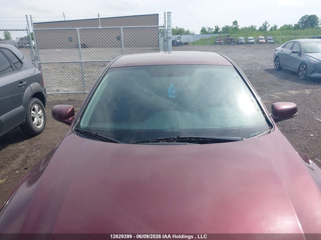 Продаж на аукціоні авто 2013 Honda Accord Sport, vin: 1HGCR2F59DA801058, номер лоту: 12629399