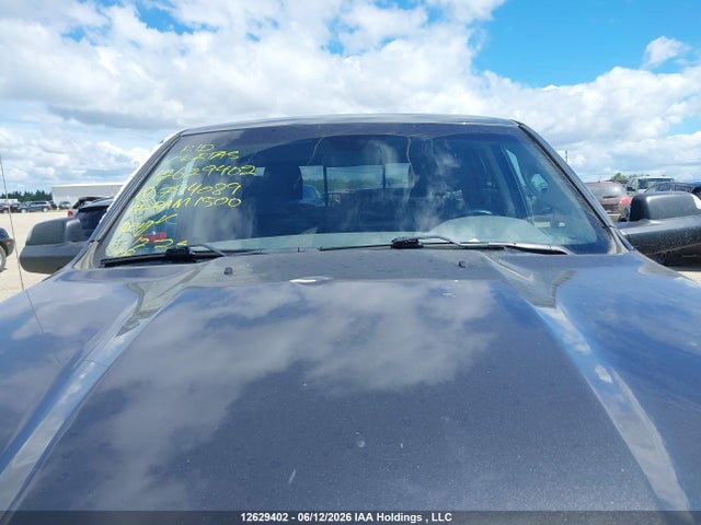 RAM 1500 Slt 2017 1C6RR7GT2HS794089 Image 17