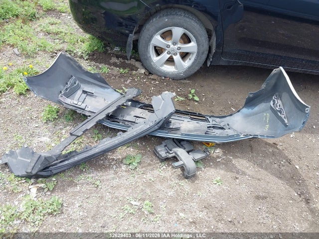 Aukcja sprzedaży 2025 Nissan Sentra Sv, vin: 3N1AB8CV9SY309840, numer aukcji: 12629403