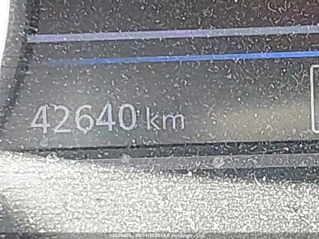Aukcja sprzedaży 2025 Nissan Sentra Sv, vin: 3N1AB8CV9SY309840, numer aukcji: 12629403