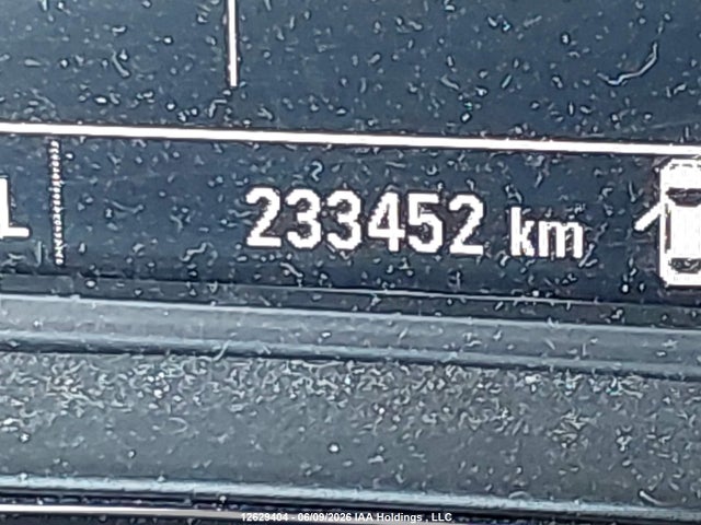 Продаж на аукціоні авто 2017 Chevrolet Cruze Lt Auto, vin: 1G1BE5SM2H7241416, номер лоту: 12629404