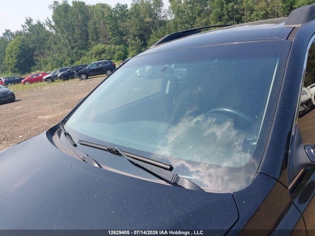 Aukcja sprzedaży 2012 Subaru Outback 2.5i Premium, vin: 4S4BRGGC2C3232329, numer aukcji: 12629405