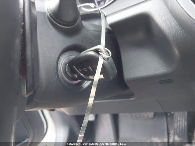 Aukcja sprzedaży 2021 Toyota Camry Se, vin: 4T1G11AK3MU487240, numer aukcji: 12629407