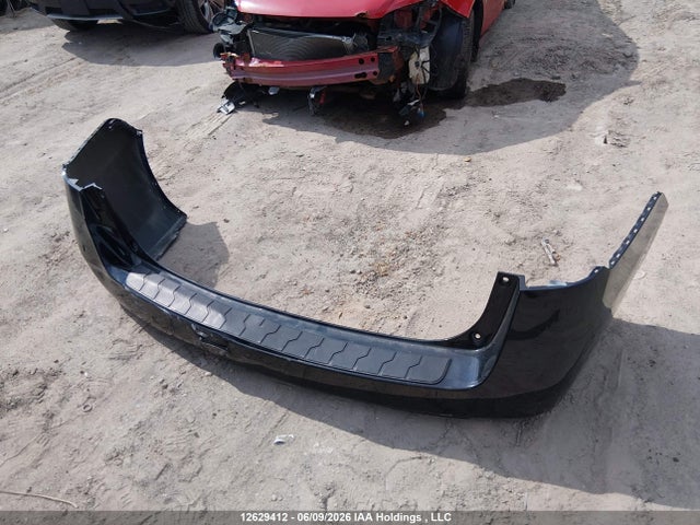 Honda ODYSSEY EX 2016 5FNRL5H43GB510941 Image 12