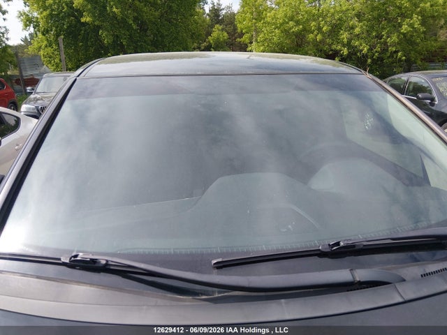 Honda ODYSSEY EX 2016 5FNRL5H43GB510941 Image 18
