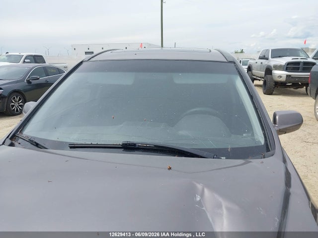 Aukcja sprzedaży 2011 Honda Cr-v Ex, vin: 5J6RE4H5XBL823403, numer aukcji: 12629413