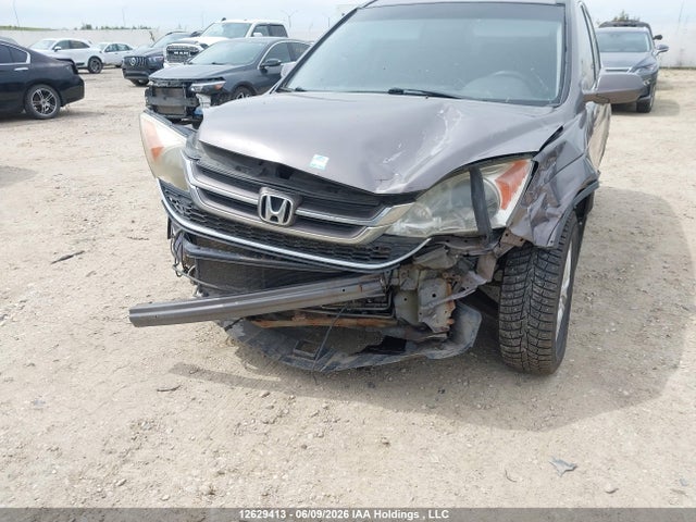 Aukcja sprzedaży 2011 Honda Cr-v Ex, vin: 5J6RE4H5XBL823403, numer aukcji: 12629413
