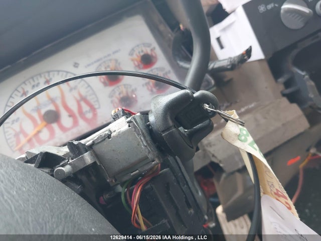 Aukcja sprzedaży 1998 Chevrolet C1500 Cheyenne, vin: 1GCEC14R3WZ143377, numer aukcji: 12629414