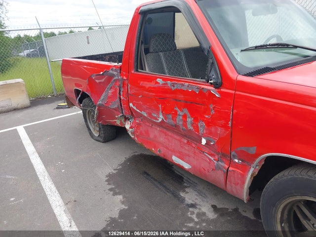 Aukcja sprzedaży 1998 Chevrolet C1500 Cheyenne, vin: 1GCEC14R3WZ143377, numer aukcji: 12629414