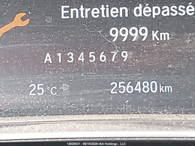 Продажа на аукционе авто 2018 Honda Cr-v Ex, vin: 2HKRW2H52JH131596, номер лота: 12629431