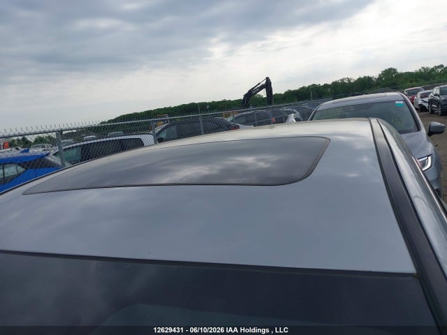 Продажа на аукционе авто 2018 Honda Cr-v Ex, vin: 2HKRW2H52JH131596, номер лота: 12629431