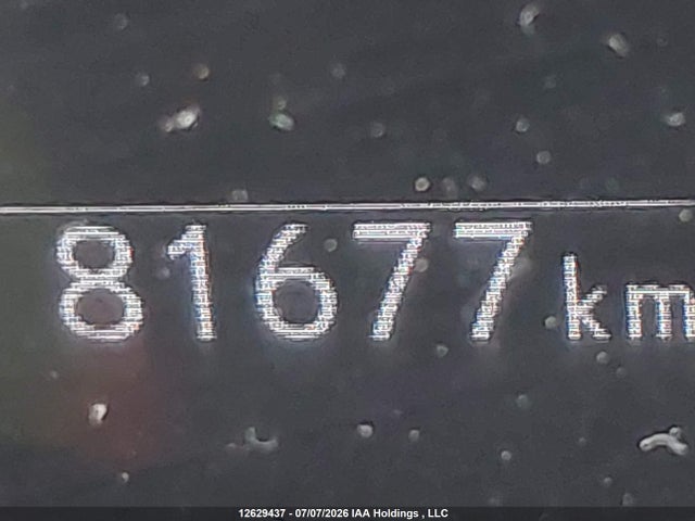 Aukcja sprzedaży 2022 Lexus Nx 250, vin: 2T2ADCEZ5NC001090, numer aukcji: 12629437