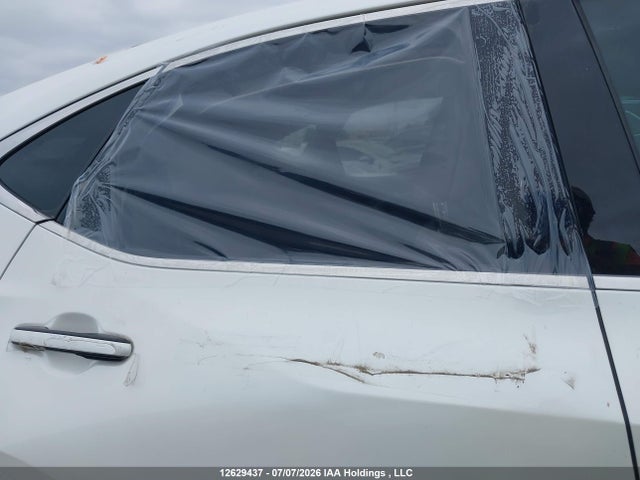 Aukcja sprzedaży 2022 Lexus Nx 250, vin: 2T2ADCEZ5NC001090, numer aukcji: 12629437