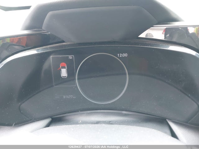 Aukcja sprzedaży 2022 Lexus Nx 250, vin: 2T2ADCEZ5NC001090, numer aukcji: 12629437