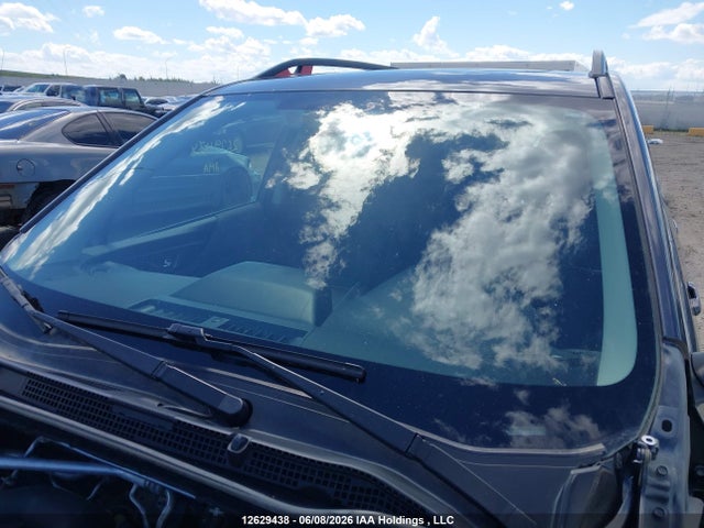 Aukcja sprzedaży 2020 Subaru Forester Sport, vin: JF2SKEMC5LH556557, numer aukcji: 12629438