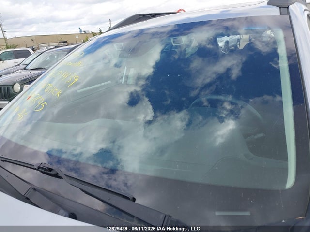 Subaru Outback 2.5i Premium 2018 4S4BSDGC7J3397695 Image 17