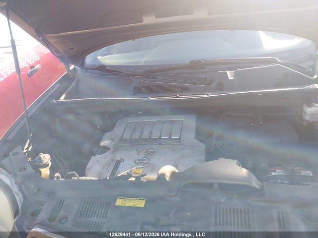 Aukcja sprzedaży 2010 Toyota Highlander Sport, vin: 5TDEK3EHXAS020268, numer aukcji: 12629441
