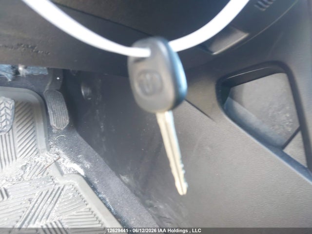 Aukcja sprzedaży 2010 Toyota Highlander Sport, vin: 5TDEK3EHXAS020268, numer aukcji: 12629441