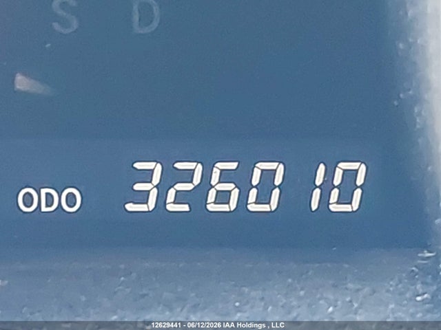 Aukcja sprzedaży 2010 Toyota Highlander Sport, vin: 5TDEK3EHXAS020268, numer aukcji: 12629441
