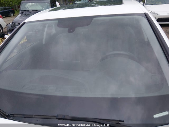Продажа на аукционе авто 2018 Audi A4 Komfort, vin: WAUANAF48JN007446, номер лота: 12629443
