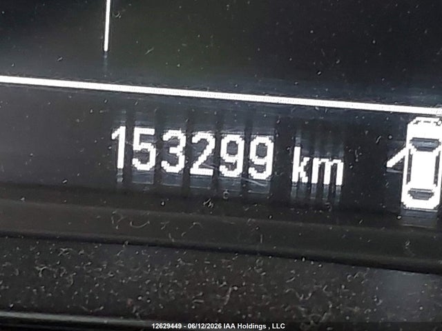 Chevrolet CRUZE LT 2018 3G1BE6SM5JS556496 Image 16